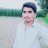 irfan hussain