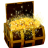 gold8005