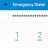 linecom