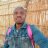 Ebraheem