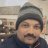 hasham.artist9@gmail