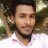 Gsm Mahabub Mahi
