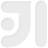 karen04