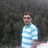 fraznadeem