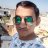 Rupesh1610