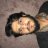 kashif15554