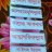 gsm Badsha