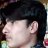 mhabatkhan