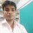 bipin kumar