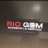 riogsm