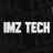 iMz Tech