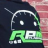 RPMFlasher