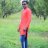 bunnyyogesh