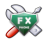 Fxphone