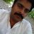 imran shah