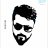 rvijay