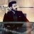 hamza5551