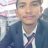 sabinbasnet165