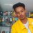 gsmbigyan