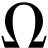 labteccell