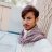 mohsinraza12566