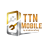 mazznetwork