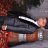 h.babbar