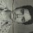 sameer.saqib15