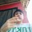freddyirawan62@gmail