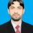 sanaullah1122