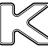 Keshavy425