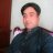 mehar husnain