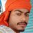 bhaisaurabh