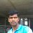 VAIRAM.G