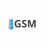GSM UZAIR