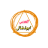Marwanx77