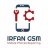 Irfan gam