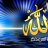 lolwalid