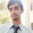 hamidshahzad