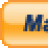 manski