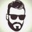 ildar_59