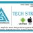 techstreet