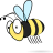 kitu658
