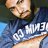 sarmad masood