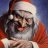 evil_santa