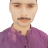 waqas505