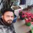 Mehboob alam