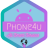Phone4u