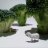 Reyad_L