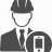 shansalman999